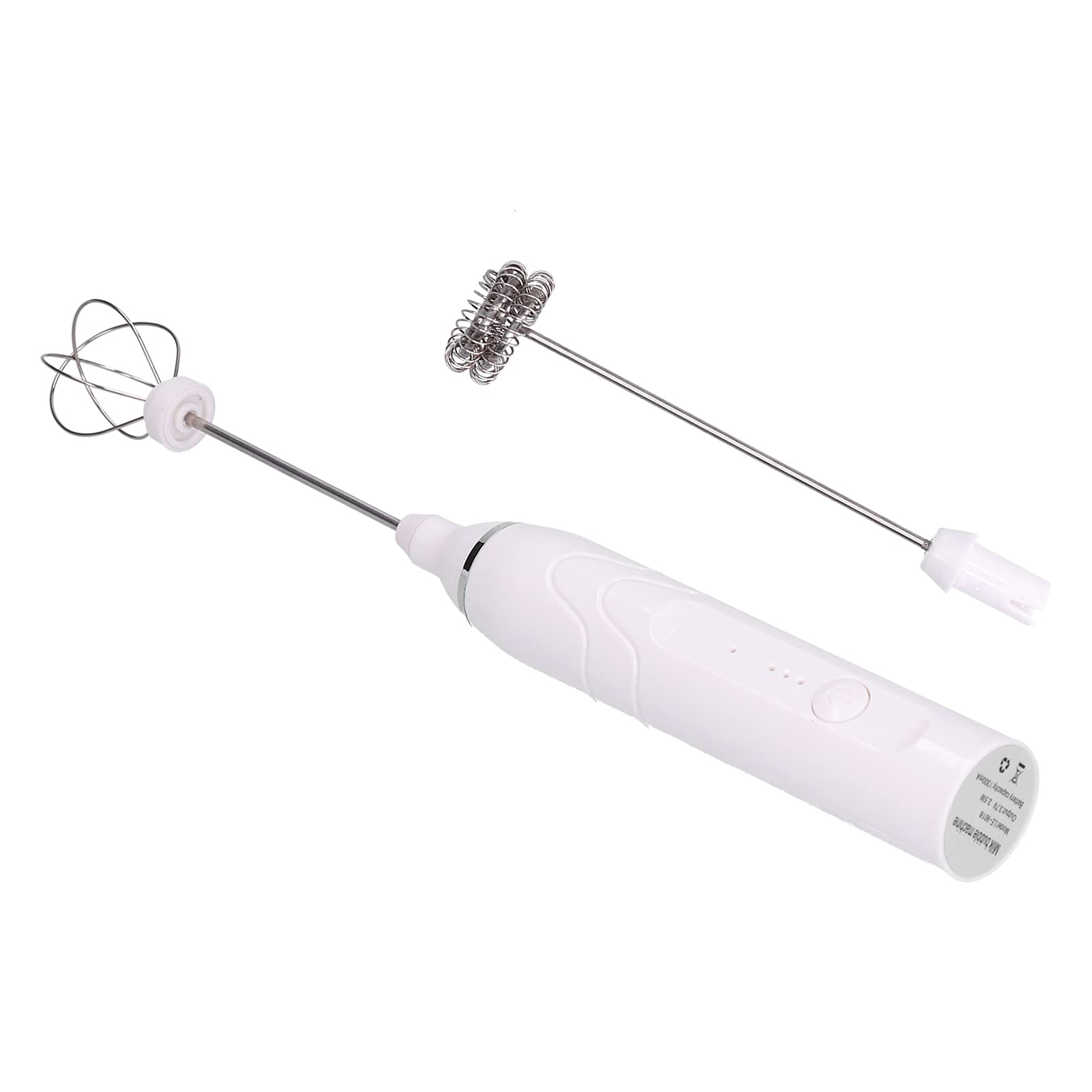 みるくフォーム Amazon | ミルクフォームマシン、ミルク泡立て器キッチン用品5V